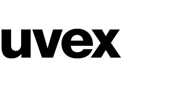 Logo: uvex equestrian