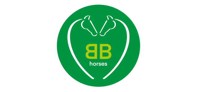 BB Horses