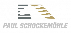 Ausbildungsstall Schockemöhle