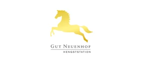 Gestüt Gut Neuenhof