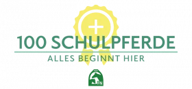 FN 100 Schulpferde plus