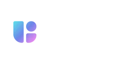 vibellio