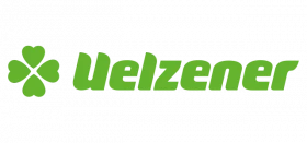 Uelzener