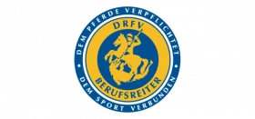 Bundes­vereinigung der Berufsreiter