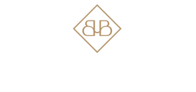 Brisque Bridlewear