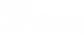 EQUIsolvan