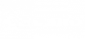 Cavallo