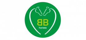BB Horses