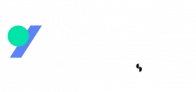 spoga horse CREATOR DAYS