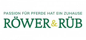 Röwer & Rüb