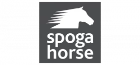 spoga horse