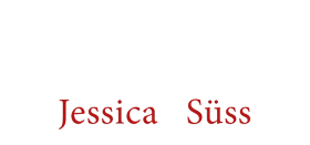 Jessica Süss