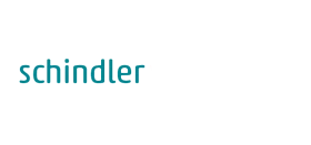 schindler fotografen