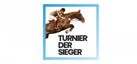 Münster Turnier der Sieger