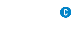 AWB Consulting