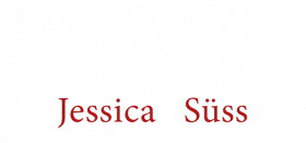 Jessica Süss