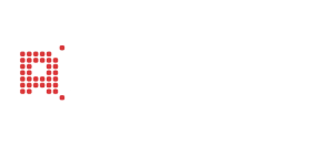 Unternehmensgruppe Aschendorf