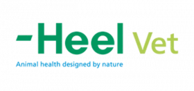 Heel Vet