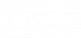 uvex