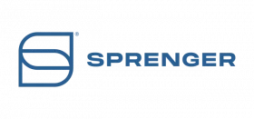 Sprenger