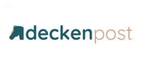 deckenpost