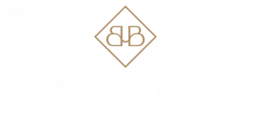 Brisque Bridlewear