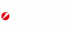 HypoVereinsbank