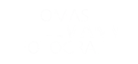 Thomas Hellmann Fotografie